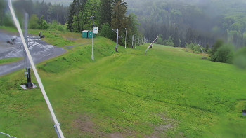 Snímek    15.5.2025 v 09:30