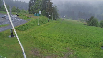 Snímek    15.5.2025 v 10:00