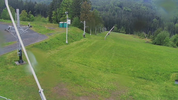 Snímek    15.5.2025 v 11:00