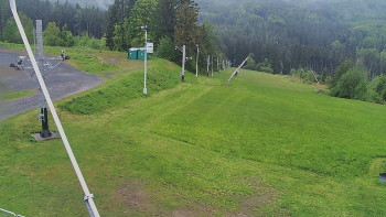 Snímek    15.5.2025 v 11:30