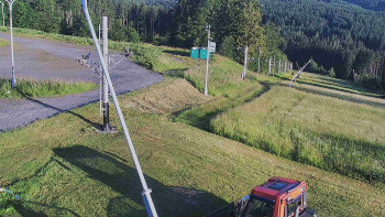 Snímek    15.6.2025 v 06:00