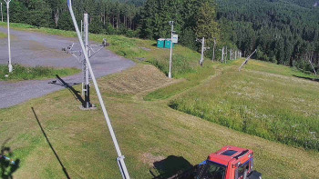 Snímek    15.6.2025 v 08:00