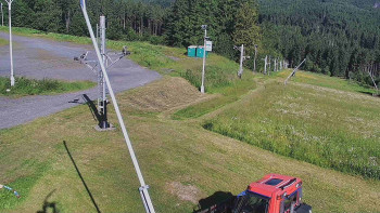 Snímek    15.6.2025 v 08:30