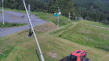 Snímek    15.6.2025 v 10:00