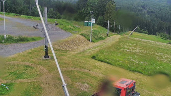 Snímek    16.6.2025 v 13:30