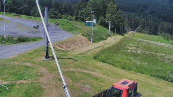 Snímek    17.6.2025 v 13:00