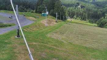 Snímek    24.6.2025 v 13:00