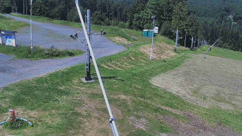 Snímek    26.6.2025 v 12:00