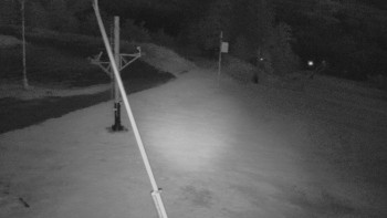 Snímek    2.7.2025 v 03:30