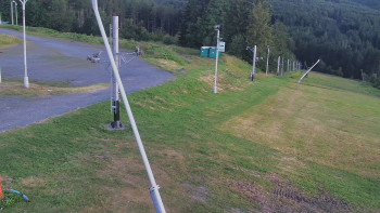 Snímek    2.7.2025 v 04:30