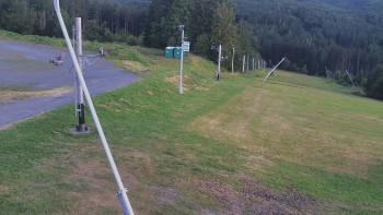 Snímek    3.7.2025 v 04:30