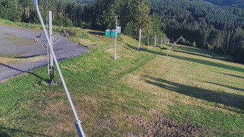 Snímek    3.7.2025 v 06:00