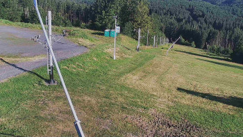 Snímek    3.7.2025 v 06:30