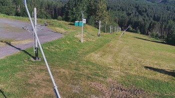 Snímek    3.7.2025 v 07:00