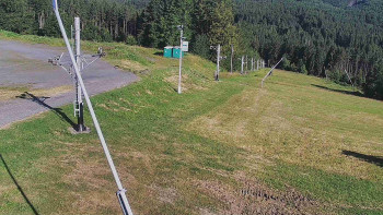 Snímek    3.7.2025 v 07:30