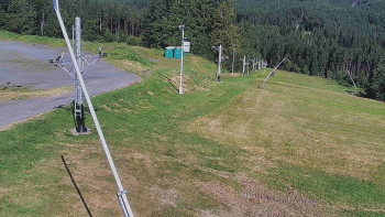 Snímek    3.7.2025 v 09:00