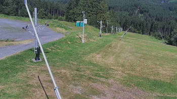 Snímek    3.7.2025 v 09:30