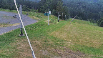 Snímek    3.7.2025 v 17:00