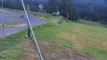 Snímek    3.7.2025 v 17:30