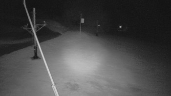 Snímek    4.7.2025 v 03:00
