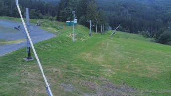 Snímek    4.7.2025 v 05:00