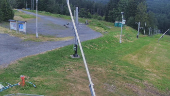 Snímek    4.7.2025 v 05:30