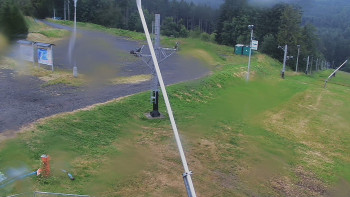 Snímek    4.7.2025 v 06:00
