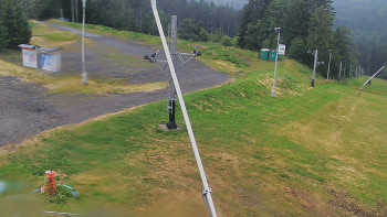 Snímek    4.7.2025 v 06:30