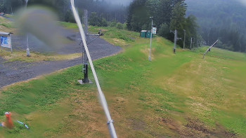 Snímek    4.7.2025 v 07:30