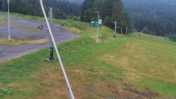 Snímek    4.7.2025 v 08:00