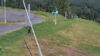 Snímek    4.7.2025 v 09:00