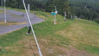 Snímek    4.7.2025 v 09:30