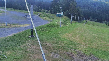 Snímek    4.7.2025 v 16:00