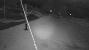 Snímek    4.7.2025 v 22:00