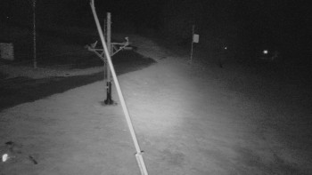 Snímek    5.7.2025 v 03:00