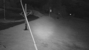 Snímek    5.7.2025 v 03:30