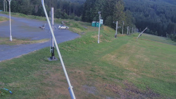 Snímek    5.7.2025 v 04:30
