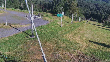 Snímek    5.7.2025 v 06:30