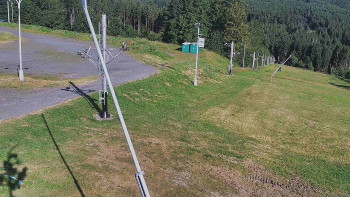 Snímek    5.7.2025 v 08:00