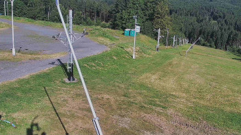 Snímek    5.7.2025 v 08:30