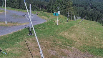 Snímek    5.7.2025 v 09:00