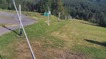 Snímek    6.7.2025 v 07:00