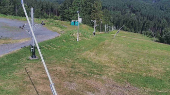 Snímek    6.7.2025 v 09:00