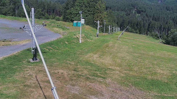Snímek    6.7.2025 v 09:30