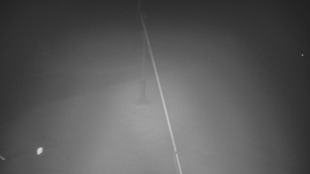 Snímek    7.7.2025 v 03:30