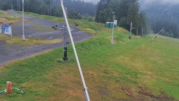 Snímek    7.7.2025 v 07:30