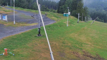 Snímek    7.7.2025 v 08:00