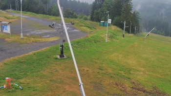 Snímek    7.7.2025 v 09:00