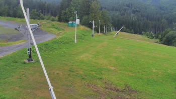 Snímek    12.7.2025 v 06:30