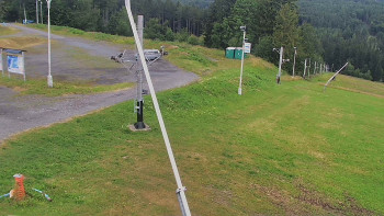 Snímek    12.7.2025 v 08:00